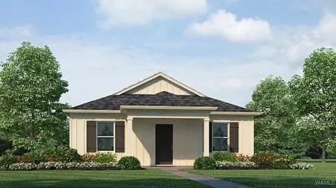 14397 Buttercup Way, Tuscaloosa, AL 35405