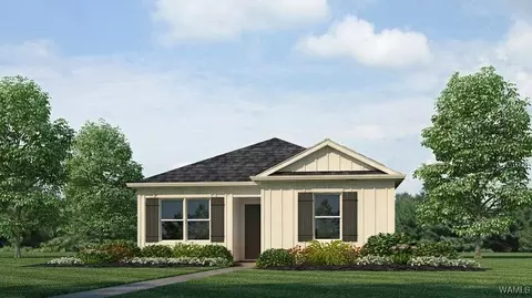 14409 Buttercup Way, Tuscaloosa, AL 35405