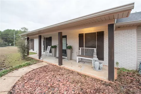 7209 Sandhurst Ave, Tuscaloosa, AL 35405