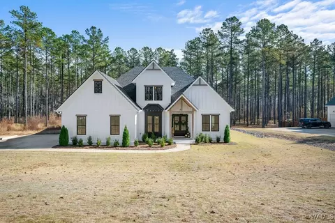 14259 Watercolor Dr, Northport, AL 35475