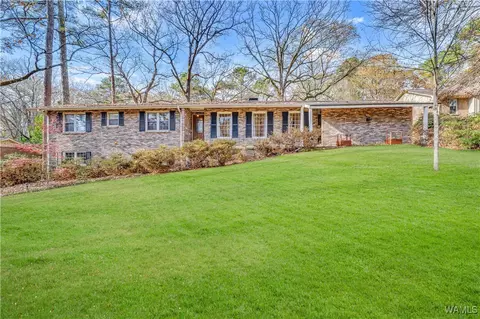5306 Indian Springs Ave, Northport, AL 35473