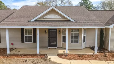 16012 Northwind Cir, Northport, AL 35475
