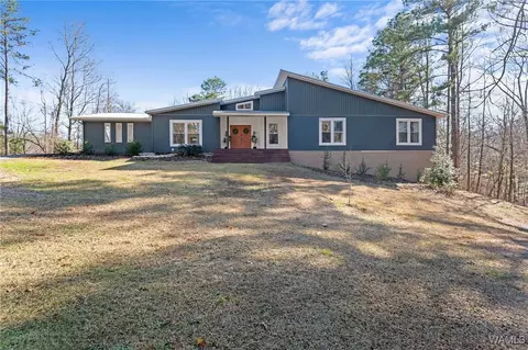 8661 Wire Rd, Cottondale, AL 35453