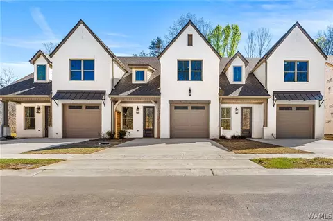 3701 Timber Cove Cir, Tuscaloosa, AL 35406