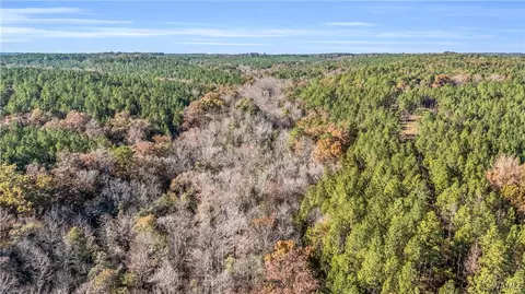 0000 Co Rd 30, Sulligent, AL 35586 photo 46