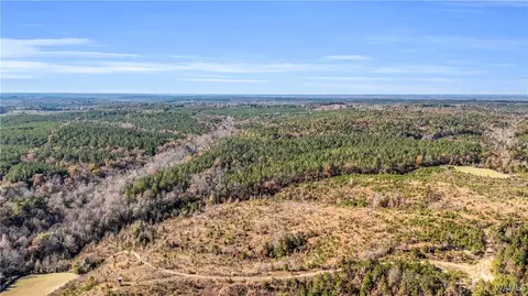 0000 Co Rd 30, Sulligent, AL 35586 photo 42