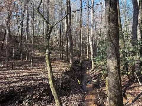 0000 Co Rd 30, Sulligent, AL 35586 photo 20