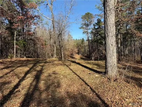 0000 Co Rd 30, Sulligent, AL 35586 photo 30