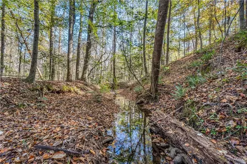 0000 Co Rd 30, Sulligent, AL 35586 photo 51