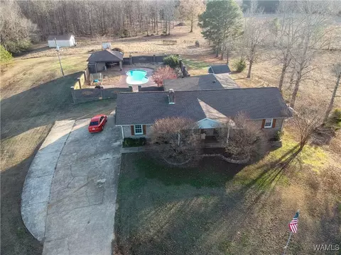 23640 Highway 18 E, Berry, AL 35546 photo 15
