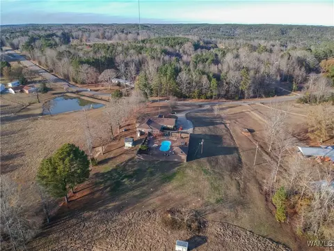 23640 Highway 18 E, Berry, AL 35546 photo 10