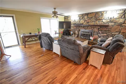 23640 Highway 18 E, Berry, AL 35546 photo 31