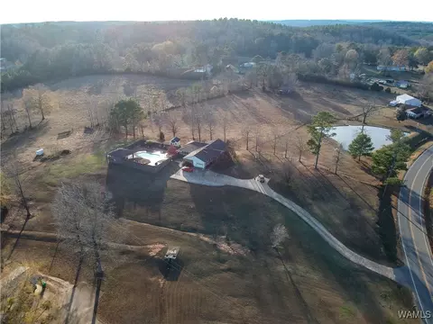 23640 Highway 18 E, Berry, AL 35546 photo 12