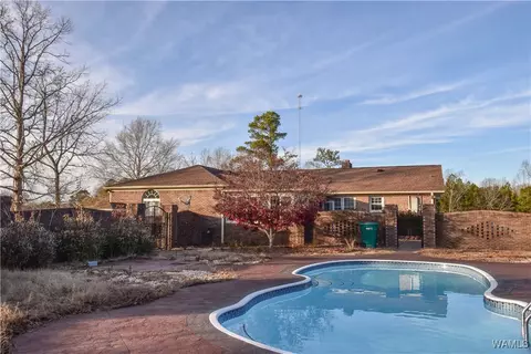 23640 Highway 18 E, Berry, AL 35546 photo 61