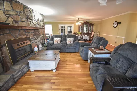 23640 Highway 18 E, Berry, AL 35546 photo 32
