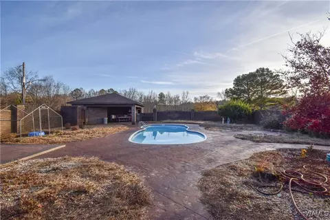 23640 Highway 18 E, Berry, AL 35546 photo 54