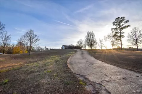 23640 Highway 18 E, Berry, AL 35546 photo 69