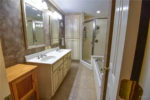 23640 Highway 18 E, Berry, AL 35546 photo 36