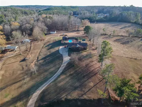 23640 Highway 18 E, Berry, AL 35546 photo 6