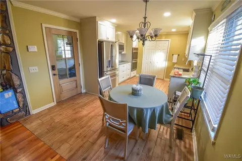 23640 Highway 18 E, Berry, AL 35546 photo 24