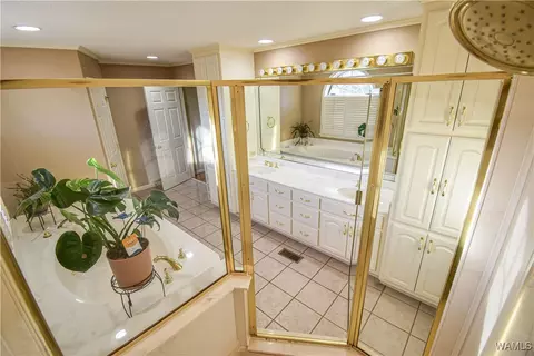 23640 Highway 18 E, Berry, AL 35546 photo 50