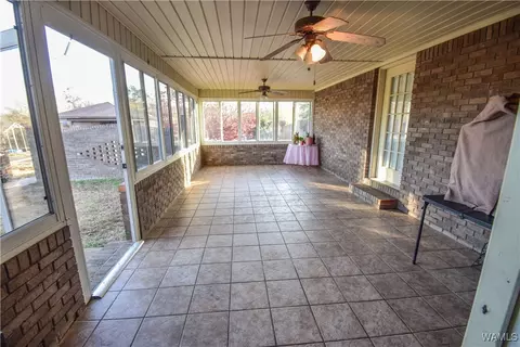 23640 Highway 18 E, Berry, AL 35546 photo 28