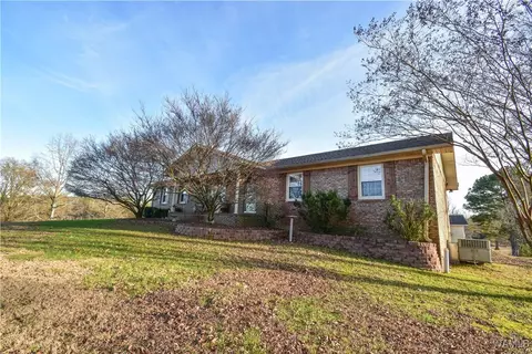 23640 Highway 18 E, Berry, AL 35546 photo 3