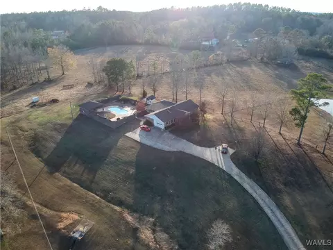 23640 Highway 18 E, Berry, AL 35546 photo 13