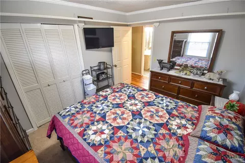 23640 Highway 18 E, Berry, AL 35546 photo 35