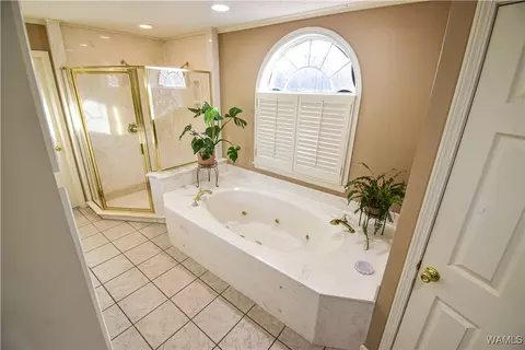 23640 Highway 18 E, Berry, AL 35546 photo 46