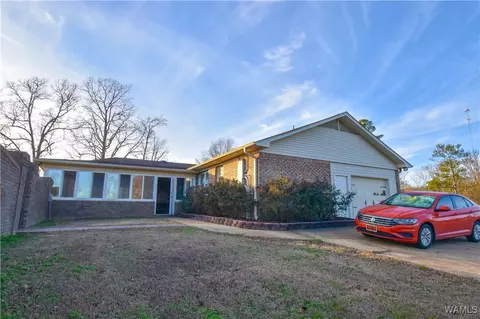 23640 Highway 18 E, Berry, AL 35546 photo 4