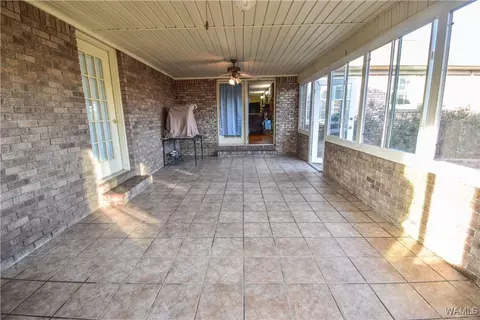 23640 Highway 18 E, Berry, AL 35546 photo 29