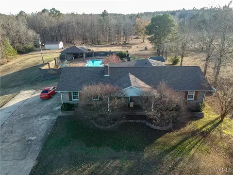 23640 Highway 18 E, Berry, AL 35546 photo 16