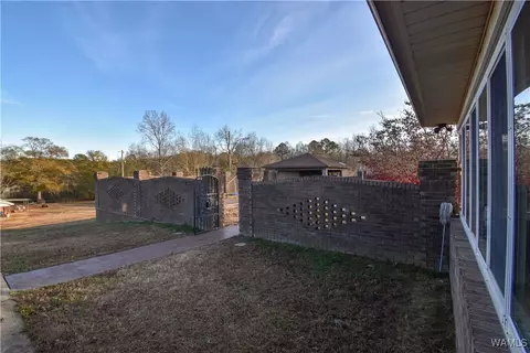23640 Highway 18 E, Berry, AL 35546 photo 53