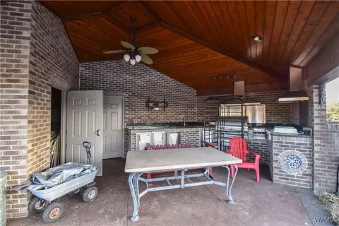 23640 Highway 18 E, Berry, AL 35546 photo 57