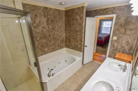 23640 Highway 18 E, Berry, AL 35546 photo 38