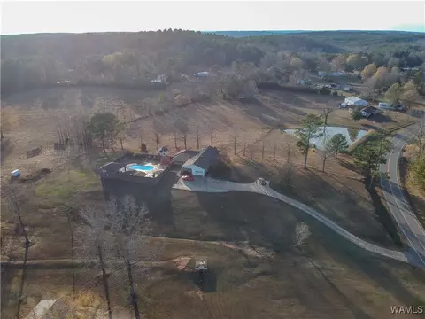 23640 Highway 18 E, Berry, AL 35546 photo 11