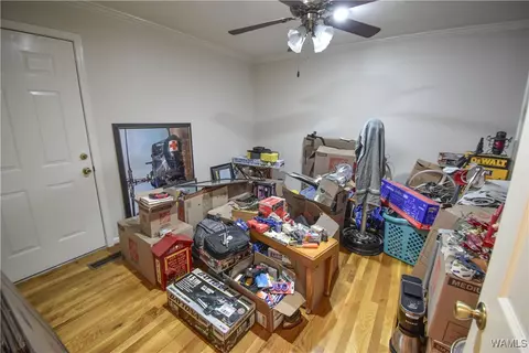 23640 Highway 18 E, Berry, AL 35546 photo 43
