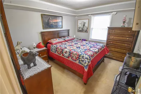23640 Highway 18 E, Berry, AL 35546 photo 34