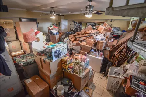 23640 Highway 18 E, Berry, AL 35546 photo 52