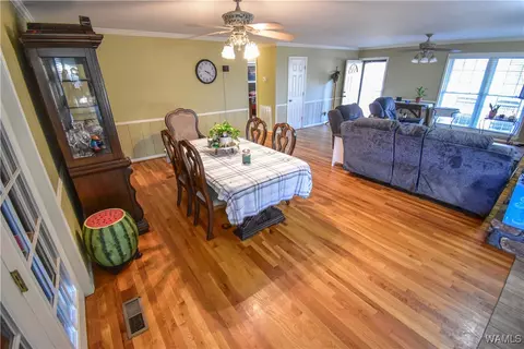 23640 Highway 18 E, Berry, AL 35546 photo 26