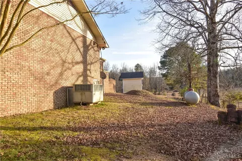 23640 Highway 18 E, Berry, AL 35546 photo 65