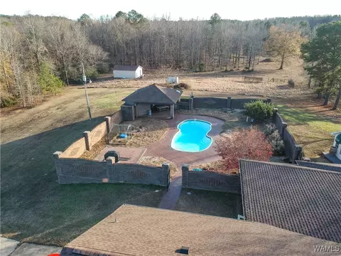 23640 Highway 18 E, Berry, AL 35546 photo 17