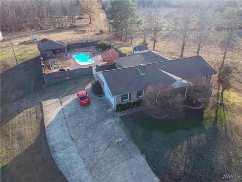 23640 Highway 18 E, Berry, AL 35546 photo 14