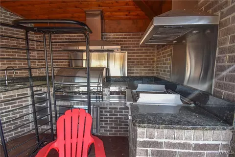 23640 Highway 18 E, Berry, AL 35546 photo 59