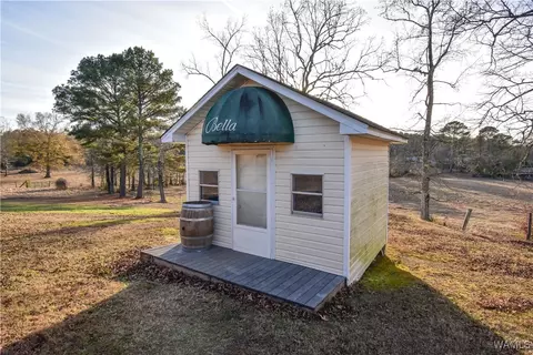 23640 Highway 18 E, Berry, AL 35546 photo 66