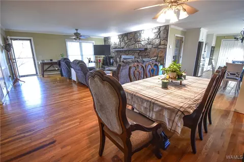 23640 Highway 18 E, Berry, AL 35546 photo 27
