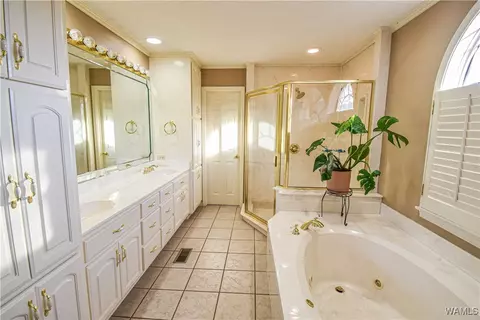 23640 Highway 18 E, Berry, AL 35546 photo 47