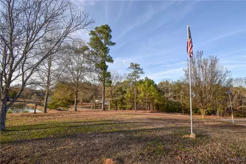 23640 Highway 18 E, Berry, AL 35546 photo 68