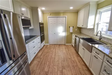 23640 Highway 18 E, Berry, AL 35546 photo 19